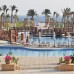Jaz Grand Marsa 5* — Марса Алам, Египет