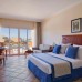 Jaz Grand Marsa 5* — Марса Алам, Египет
