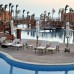 Jaz Grand Marsa 5* — Марса Алам, Египет