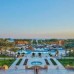 Jaz Grand Marsa 5* — Марса Алам, Египет
