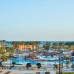 Jaz Grand Marsa 5* — Марса Алам, Египет