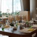 W Abu Dhabi Yas Island — отель 5* на острове Яс в Абу-Даби