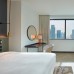 Radisson Blu Residence Dubai Marina 4* — апарт-отель в Дубае
