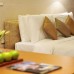 Radisson Blu Residence Dubai Marina 4* — апарт-отель в Дубае