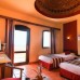 Solymar Reef Marsa 4* — Марса Алам, Египет