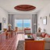 Solymar Reef Marsa 4* — Марса Алам, Египет