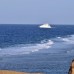 Solymar Reef Marsa 4* — Марса Алам, Египет