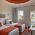 Solymar Reef Marsa 4* — Марса Алам, Египет