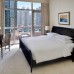 Harbour Hotel & Residence 5*