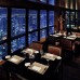 Harbour Hotel & Residence 5*