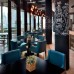 Harbour Hotel & Residence 5*
