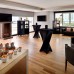 Harbour Hotel & Residence 5*