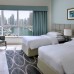 Harbour Hotel & Residence 5*