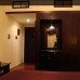Gulf Desert 3*