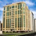 Elite Concepts Dubai 3*