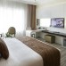 Elite Concepts Dubai 3*