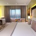 Elite Concepts Dubai 3*