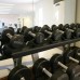 Elite Concepts Dubai 3*