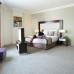 Elite Concepts Dubai 3*