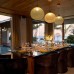 Kudahithi Club 5* — Мальдивы, Мале