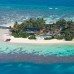 Kudahithi Club 5* — Мальдивы, Мале