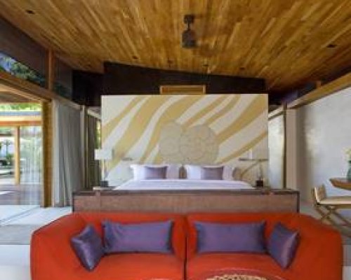 Kudahithi Club 5* — Мальдивы, Мале