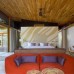 Kudahithi Club 5* — Мальдивы, Мале