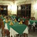 Отель Lindamar 4* на острове Кайо-Ларго
