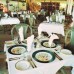 Breezes Jibacoa 4* — отель на первой линии в Варадеро