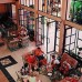Breezes Jibacoa 4* — отель на первой линии в Варадеро