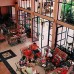 Breezes Jibacoa 4* — отель на первой линии в Варадеро