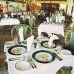 Breezes Jibacoa 4* — отель на первой линии в Варадеро
