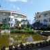 Pearl Seaview 4* на Хайнане: что важно знать перед бронированием