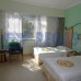 Pearl Seaview 4* на Хайнане: что важно знать перед бронированием