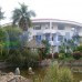Pearl Seaview 4* на Хайнане: что важно знать перед бронированием
