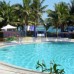 Pearl Seaview 4* на Хайнане: что важно знать перед бронированием