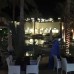 Tropicana New Tiran 4* — Шарм-эль-Шейх, Наама Бей