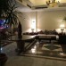 Tropicana New Tiran 4* — Шарм-эль-Шейх, Наама Бей