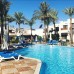 Tropicana New Tiran 4* — Шарм-эль-Шейх, Наама Бей