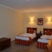 Tropicana New Tiran 4* — Шарм-эль-Шейх, Наама Бей