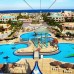 Golden 5 Topaz Suites Hotel 4* — Хургада, Египет