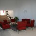 Golden 5 Topaz Suites Hotel 4* — Хургада, Египет