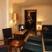 Golden 5 Topaz Suites Hotel 4* — Хургада, Египет