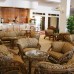 Golden 5 Topaz Suites Hotel 4* — Хургада, Египет