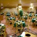 Golden 5 Topaz Suites Hotel 4* — Хургада, Египет