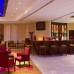 Steigenberger Al Dau Club 5* — Хургада, Египет