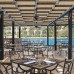 Steigenberger Al Dau Club 5* — Хургада, Египет