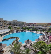 Sindbad Club 4* Sindbad Club 4*