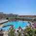 Sindbad Club 4* в Хургаде: честный обзор отеля