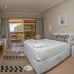 Sindbad Club 4* в Хургаде: честный обзор отеля